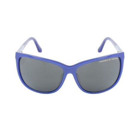 Occhiali da sole Uomo Porsche Design P8590-D