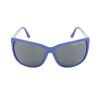 Occhiali da sole Uomo Porsche Design P8590-D