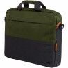 Valigetta per Portatile Trust 25245 Verde 16"