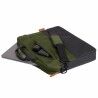 Valigetta per Portatile Trust 25245 Verde 16"