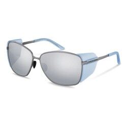 Occhiali da sole Donna Porsche Design P8599-B