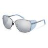 Occhiali da sole Donna Porsche Design P8599-B