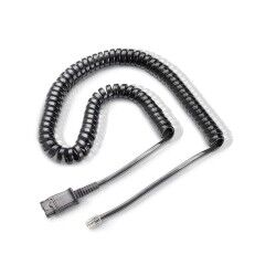 Auricolari Poly 85R38AA
