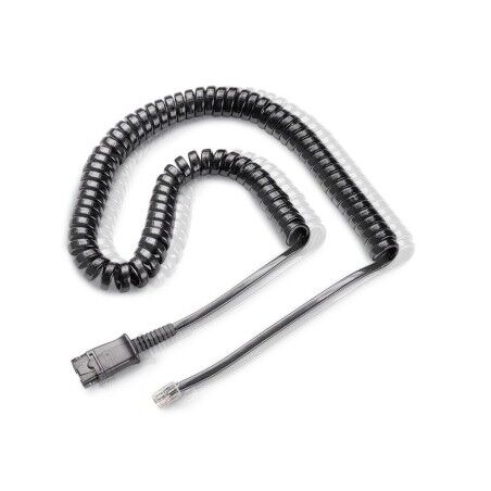Auricolari Poly 85R38AA
