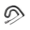 Auricolari Poly 85R38AA