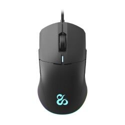 Mouse Newskill NS-MS-CHIRON Nero 8000 dpi