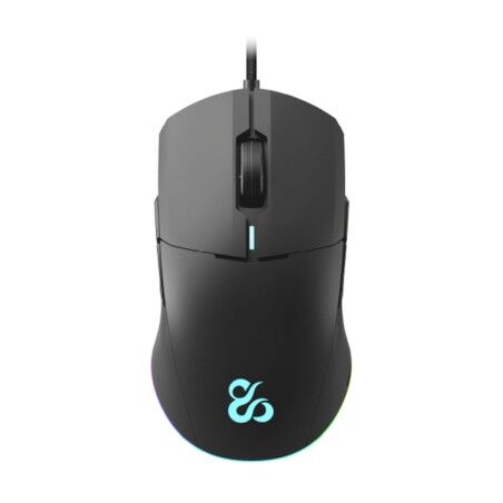 Mouse Newskill NS-MS-CHIRON Nero 8000 dpi