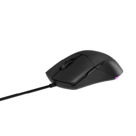 Mouse Newskill NS-MS-CHIRON Nero 8000 dpi