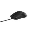 Mouse Newskill NS-MS-CHIRON Nero 8000 dpi