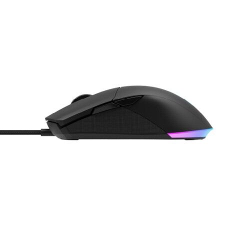 Mouse Newskill NS-MS-CHIRON Nero 8000 dpi