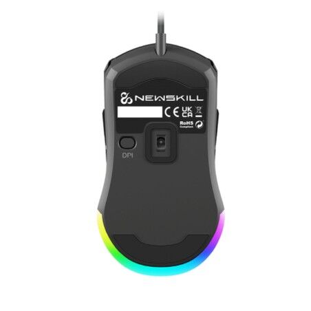 Mouse Newskill NS-MS-CHIRON Nero 8000 dpi
