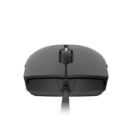 Mouse Newskill NS-MS-CHIRON Nero 8000 dpi