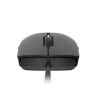 Mouse Newskill NS-MS-CHIRON Nero 8000 dpi