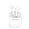 Auricolari in Ear Bluetooth Vention NBGW0 Bianco