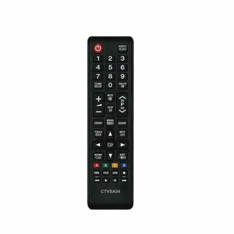 Telecomando Universale per Samsung TM AA59-00316B, AA59-00326, AA59-00327, BN5 Telecomando Universale per Samsung TM AA59-00316B, AA59-00326, AA59-00327, BN5