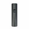 Telecomando Universale per Samsung TM AA59-00316B, AA59-00326, AA59-00327, BN5