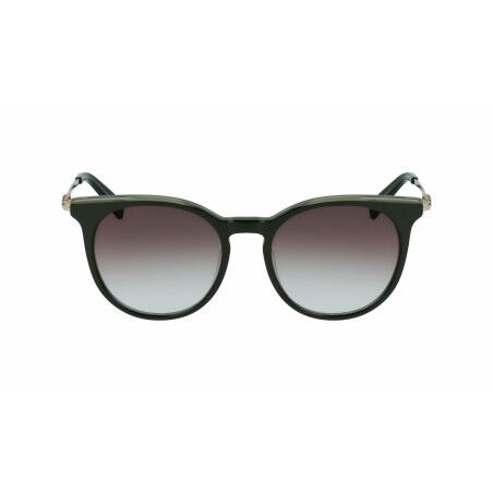 Occhiali da sole Donna Longchamp LO693S-300 Ø 52 mm