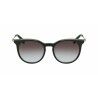 Occhiali da sole Donna Longchamp LO693S-300 Ø 52 mm