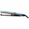 Piastra per Capelli Remington