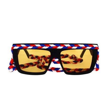 Occhiali da sole Donna Missoni MMI-0086-S-807 ø 57 mm