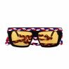 Occhiali da sole Donna Missoni MMI-0086-S-807 ø 57 mm