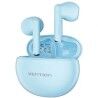 Auricolari in Ear Bluetooth Vention NBKS0