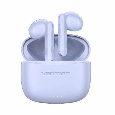 Auricolari in Ear Bluetooth Vention NBHV0