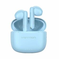 Auricolari in Ear Bluetooth Vention NBHS0
