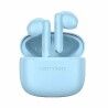 Auricolari in Ear Bluetooth Vention NBHS0