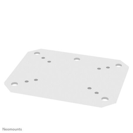 Supporto TV Neomounts PLASMA-M2SFPLATE