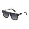 Occhiali da sole Uomo Police SPLF71-533KUY Ø 53 mm