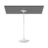 Stand regolabile Logitech 952-000123