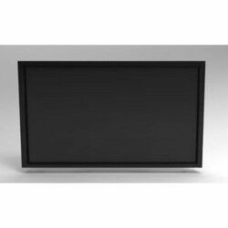 Cover Elo Touch Systems E668194             