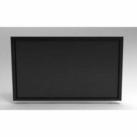 Cover Elo Touch Systems E668194             