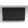 Cover Elo Touch Systems E668194             