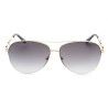Occhiali da sole Donna Guess GF6171-32B