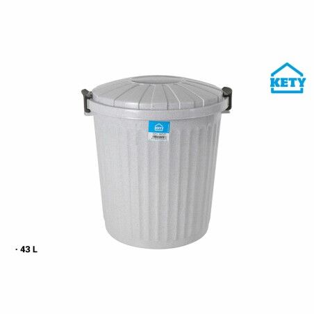Cestino 43 L (6 Unità)