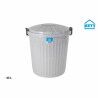 Cestino 43 L (6 Unità)