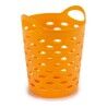 Cestino Multiuso 8430852308030 Azzurro Rosa Arancio Giallo Plastica 14 x 17 x 14 cm