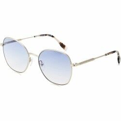 Occhiali da sole Donna Lacoste L257S-714 ø 56 mm