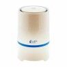 Purificatore dell'Aria LongFit Care Ø 12,5 X 19,4 cM (2 Unità)