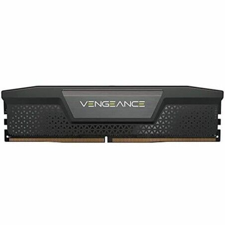 Memoria RAM Corsair Vengeance 32 GB DDR5 cl34