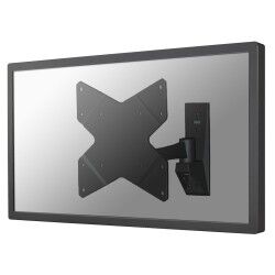 Supporto TV Neomounts FPMA-W825 10" 40" 20 kg