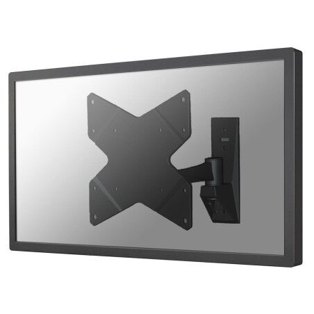 Supporto TV Neomounts FPMA-W825 10" 40" 20 kg