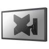 Supporto TV Neomounts FPMA-W825 10" 40" 20 kg