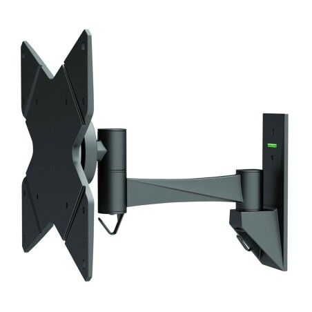Supporto TV Neomounts FPMA-W825 10" 40" 20 kg