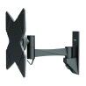 Supporto TV Neomounts FPMA-W825 10" 40" 20 kg