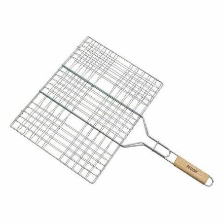 Grill Algon Barbecue (8 Unità)