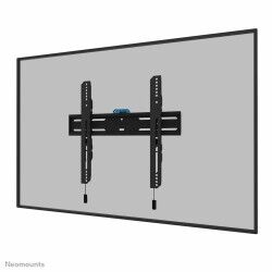 Supporto TV Neomounts WL30S-850BL14 32-65" 32" 65" 75" 50 kg