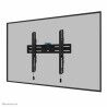 Supporto TV Neomounts WL30S-850BL14 32-65" 32" 65" 75" 50 kg